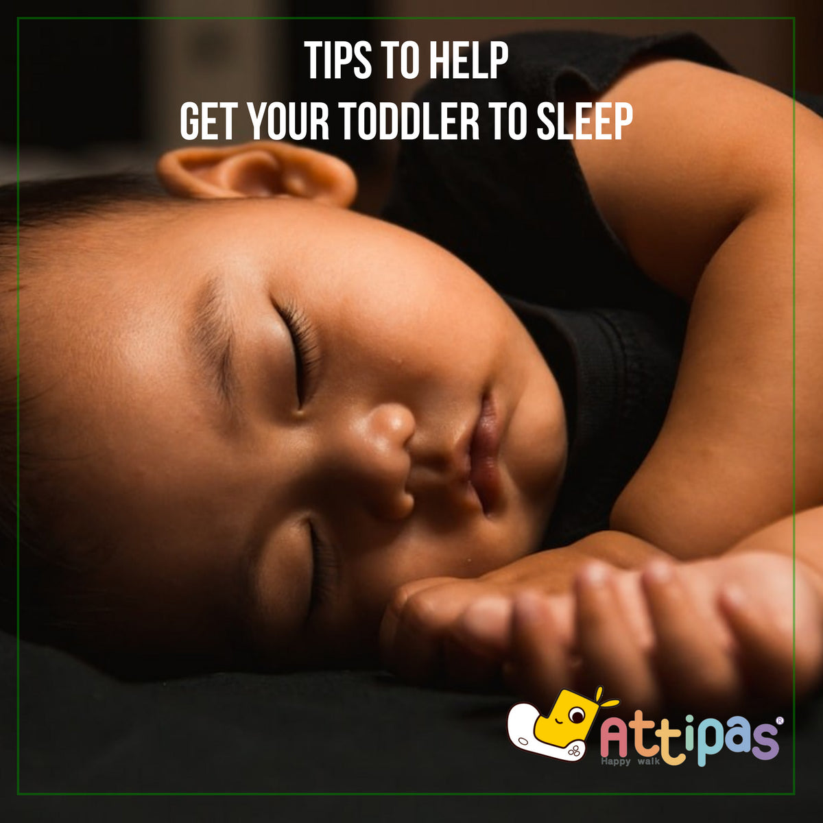 tips-to-help-get-your-toddler-to-sleep-attipas-australia